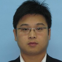 LEO Gang Li(CGMA FCMA)
