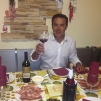 Juan Carlos Ruiz Arruza