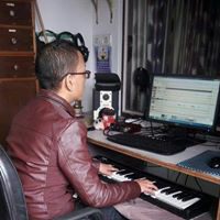Nishant Thapa