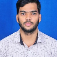 Najam Ul Huda