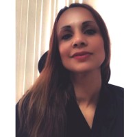Elaine Montalban