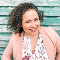 Brooke Churchill, MBA