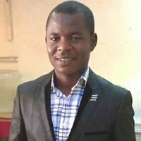ODUSI STEPHEN ABIODUN