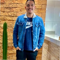 Luis Canossa