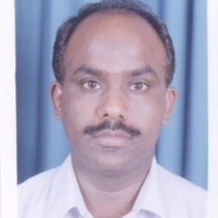 Faizuddin Mohammed