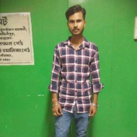 Ritwik Kuity