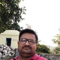 Manoj Gupta