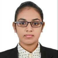 Chathuni Gunasena