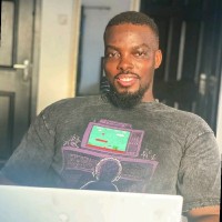 Samuel Adeniran