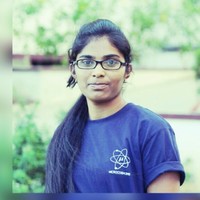 Gayathri Geenugurala