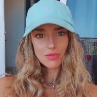 Anna Malicka