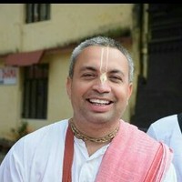 Bharat Parihar