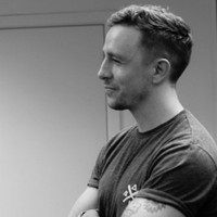 Alexander Murgatroyd