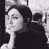 Agnès Andreu