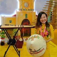 Quynh Dinh