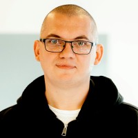 Ukasz Leszczyński
