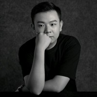 Kevin Wang