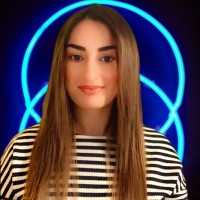 Ani Karakeshishian