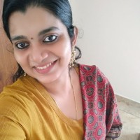 GEETHU K S
