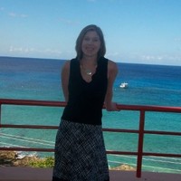 Kara Stephens Miller