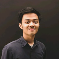 Muhammad Kamal Sani Firdaus