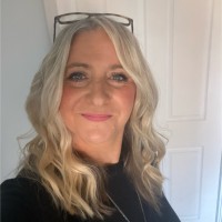 Cheri Mcnamee