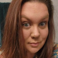 Melissa Todd