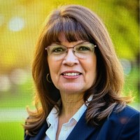 Sandra Shearn