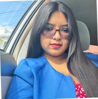 Himlata Singh