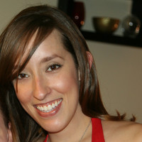 Heather Schmidt