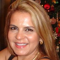 Roberta Vianna