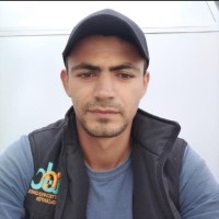 Rashad Fatullayev