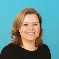 Carolina Ligter