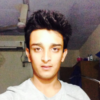 Adarsh Kumar