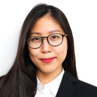 Yu-Ting Lin