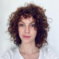 Marta Baranowska