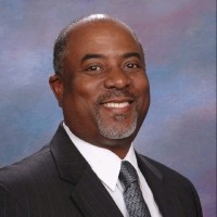 Mel Galloway