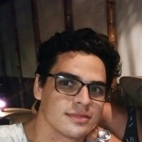 Jaime Sierra Martínez