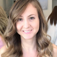 Amit Tzidki