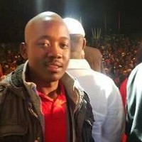 Sifiso Malisa