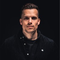 Rémon Van Beek