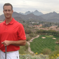 Braden Gabert
