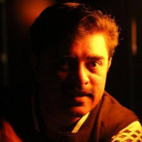 Venkatesan Ramanathan
