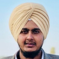 Gurjeet Singh
