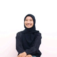 Fitri Sulis Setiawati
