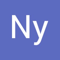 Ny Tran