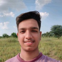 Lakshyajeet Singh Rathore