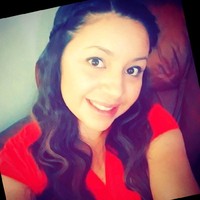 Heather Salas