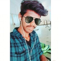 veera ragavan