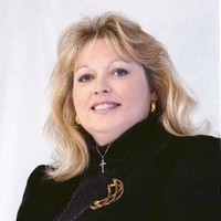 Debbie Keiser